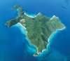 Guana Island Resort 